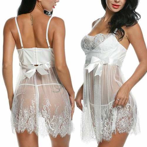 Taglie forti donna - donna, sexy