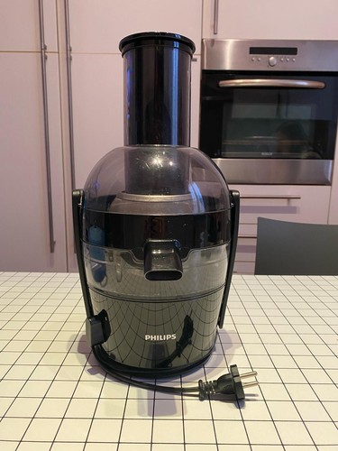 Centrifuga estrattore - centrifuga,