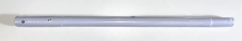 Bestway steel pro x - pro, 1,5