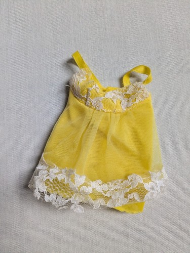 Vintage barbie bambola best - vintage,