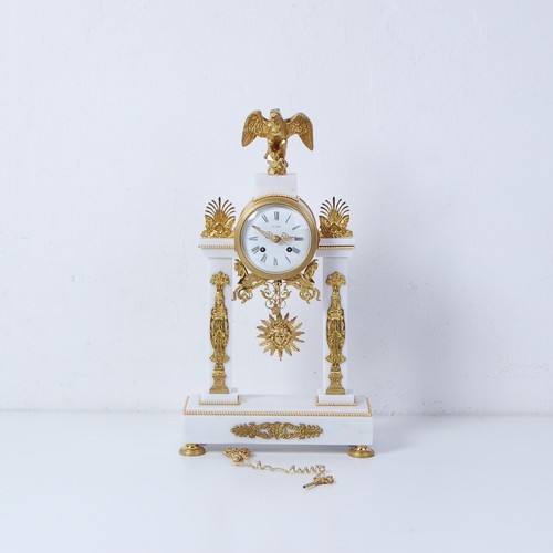Orologio tavolo pendolo a - da,