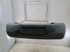 Paraurti Posteriore - Seat