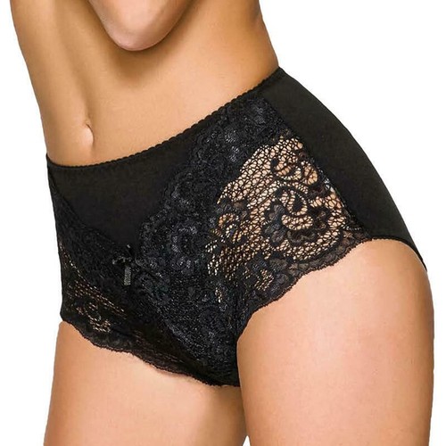 Slip donna jadea - slip,