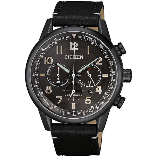 Orologio citizen collection - orologio,