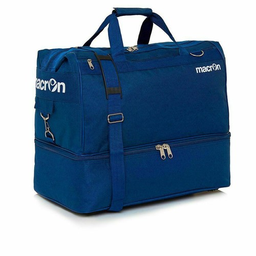 Apex borsa borsone - apex,