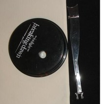 stand bambola vintage barbie