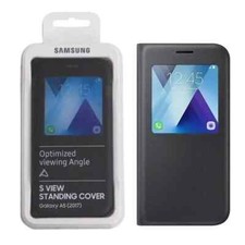 Custodia ufficiale Samsung