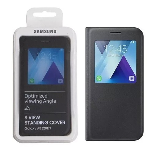 Custodia ufficiale samsung - custodia,