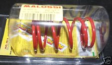 I  296955R0 Malossi Molla ROSSA Contrasto Piaggio CIAO SI BRAVO con Variatore