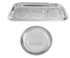 Vaschetta magnetica porta - ,