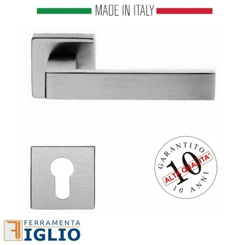 Maniglia coppia maniglie - maniglia,