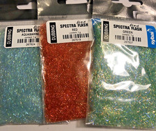 LOTE PACK MIX SYBAI DUBBING