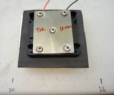 24KK50 PELTIER DEVICE FROM