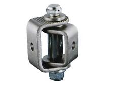 CARDINI COMUNELLO PICCOLI