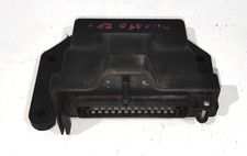 RICAMBI USATI, CENTRALINA