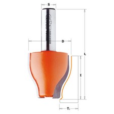 8/990.6 CMT FRESE CON PROFILO