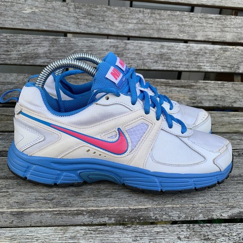 Scarpe corsa nike dart - scarpe,