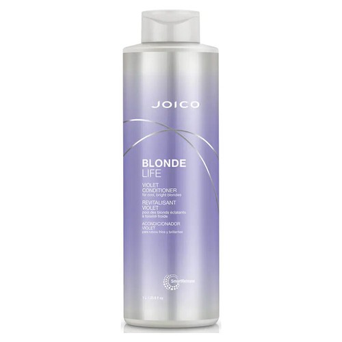Balsamo antigiallo joico - balsamo,