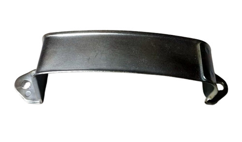 Kawasaki mach 350 s1 250 - 350,
