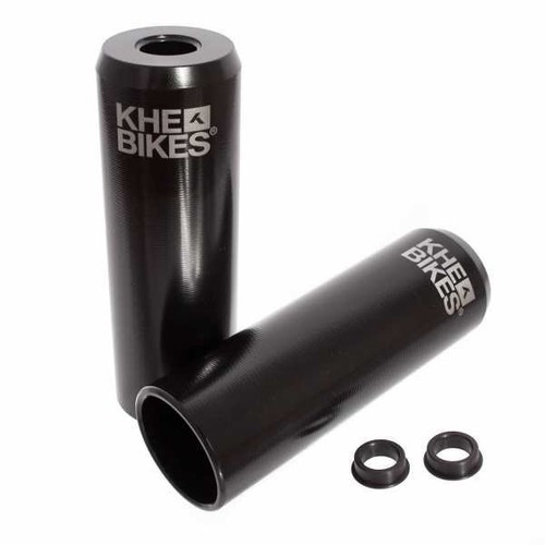Khe bikes - khe,