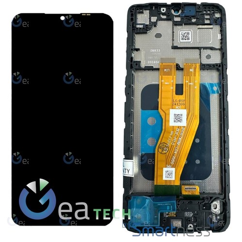 Display lcd per samsung - per, galaxy