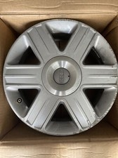 4 cerchi auto Audì A2 Originali