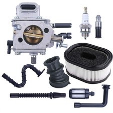 MS660 Carburetor For STIHL