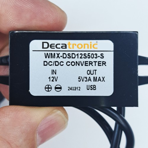 Convertitore trasformatore - convertitore,