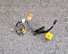 AUDI A6 C8 4K A7 2018-23 CAVI