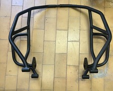 Barre paramotore Voge Valico