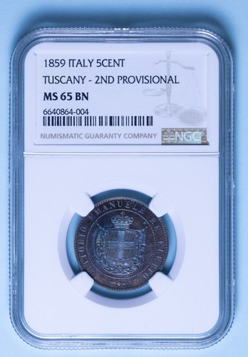 Vittorio emanuele 5 - ii,