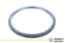 Anello ingranaggio avviamento