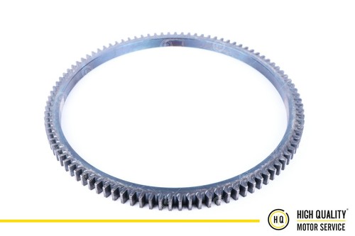 Anello ingranaggio avviamento