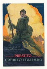 Cartolina Tematica da