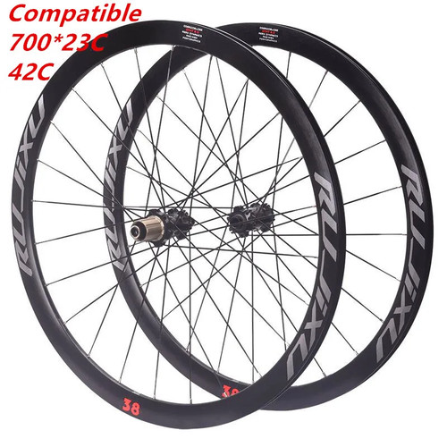 700c 120 anello telaio altezza - 700c,