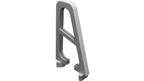 Carrello atterraggio per - carrello,