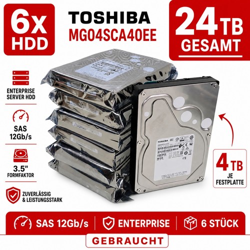 Toshiba 7 2 - toshiba, k