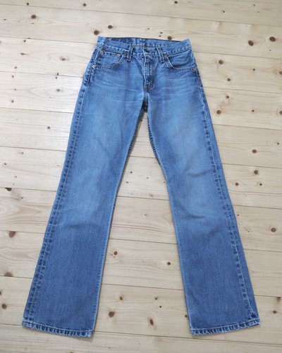 Jeans uomo levi - jeans, levi's