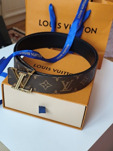 Louis vuitton cintura - louis,