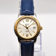 Orologio donna Tissot PR 50