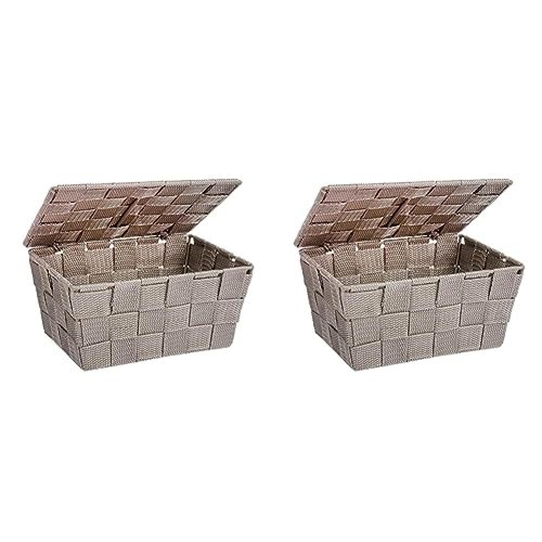 14 x 10 - , cm