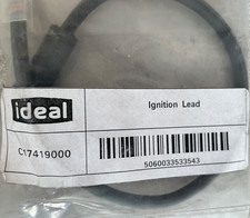 Cavo accensione Ideal Keston