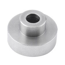 1x Prolunga Adattatore Per