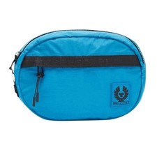 BelstaffBorsa a Tracolla (SY2170)