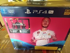 playstation 4 pro usata (