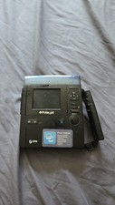 Polaroid Z340 14,0 megapixel