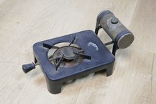 ~~~ Vecchia antica RARA stufa