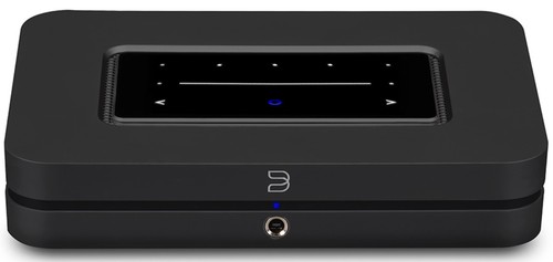 Bluesound node n132 - bluesound,