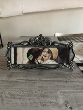 Cornice antica vintage