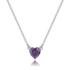 Collana S'AGAPO' Dazzly SDZ57